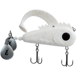 Critter