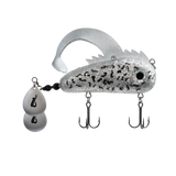 Critter