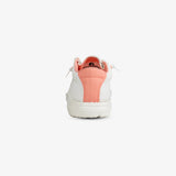 Camp Shoes | Womens - Crochet