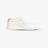 Camp Shoes | Womens - Crochet