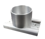 Rod Boss Cup Holder