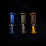“The Gatekeeper” Cutdown Duck Call