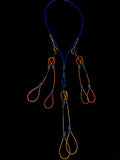 BARE LANYARD