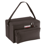Range Bag Clay Shooter Case