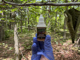 Mystic Polyglandular Gland Scent