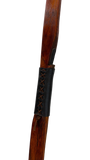 Woodlands Longbow