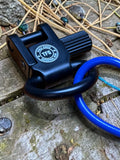 BARE GUN SLING