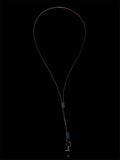 RANGE FINDER LANYARD
