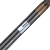Dock Skipper Fishing Rod Kistler
