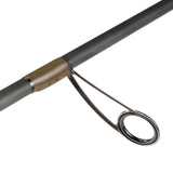 Dock Skipper Fishing Rod Kistler