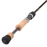 Dock Skipper Fishing Rod Kistler
