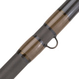 Dock Skipper Fishing Rod Kistler