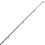 Dock Skipper Fishing Rod Kistler