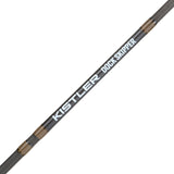 Dock Skipper Fishing Rod Kistler