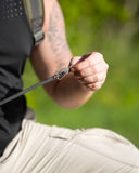 Stinger Buzzcut 4-Blade Broadhead 3-Pack