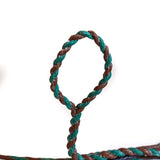 B55 Custom Bow String