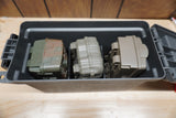 Trail Cam Caddy