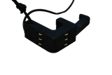 Smart Gear Hanger System