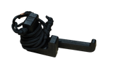 Smart Gear Hanger System