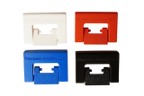 Replacement Bow Case Latches