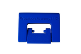 Replacement Bow Case Latches