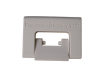 Replacement Bow Case Latches