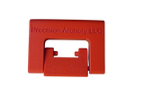 Replacement Bow Case Latches
