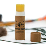 Sticky Perfect Bowstring Wax