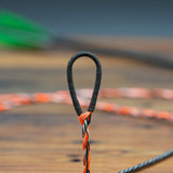 B55 Custom Bow String