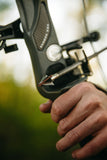 VPA Omega Broadhead