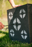Field Points 5/16"