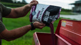 BIG TINE ADVANTAGE TURNIPS