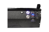 Summit Shuttle Light