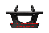 Summit Heavy Duty Shuttle For Garmin, Lowrance, and Humminbird