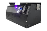 Summit Shuttle Light