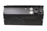 Summit Shuttle Light