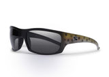 Renegade - Brown Trout