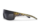 Renegade - Brown Trout