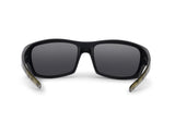Renegade - Brown Trout