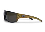Renegade - Brown Trout