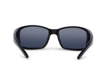 Flo Gloss Black