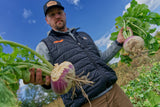 Smack Down™ Food Plot Seed