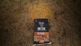 BIG TINE OCTANE