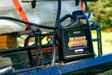 Elbow Grease™ Liquid Lime