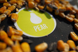 BIG TINE FORTIFIED DEER BLEND PEAR