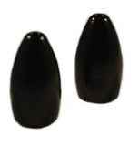 TUNGSTEN FLIPPING WEIGHTS