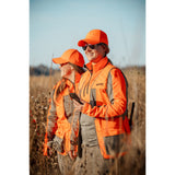 DSG Upland Vest 2.0