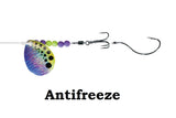 Double Trouble Harness $4.29