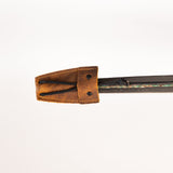 Bow Stringer