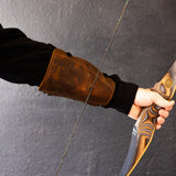 The Ultimate Armguard